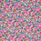 Thumbnail: Liberty Fabric Tana Lawn (Betsy Ann Pink)