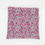 Thumbnail: Liberty Print Drawstring Pouch (Wiltshire Bud Pink)