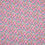 Thumbnail: Liberty Fabric Tana Lawn (Betsy Ann Pink)