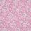 Thumbnail: Liberty Fabric Tana Lawn (Betsy Boo Pink)