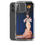 Thumbnail: Castlehead Clear Case for iPhone®