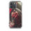 Thumbnail: Throb iPhone® Case