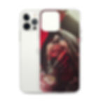 Thumbnail: Throb iPhone® Case