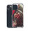 Thumbnail: Throb iPhone® Case