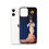 Thumbnail: Castlehead Clear Case for iPhone®