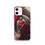 Thumbnail: Throb iPhone® Case