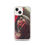 Thumbnail: Throb iPhone® Case