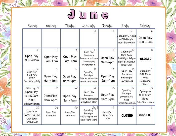 Playful Planner 2024 September Monthly Calendar - 2026-06-26T105525.621.png