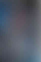 Acrílico sobre tela, 150x100cm