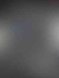 Acrílico y collage sobre tela, 130x100cm