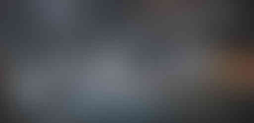 Acrílico sobre tela, 100x200cm