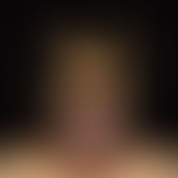 Giselle Dayanara Ruiz Cruz