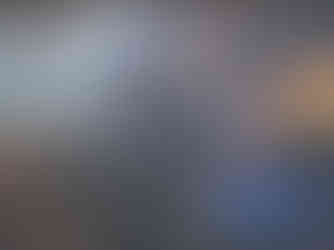 Acrílico sobre tela, 90x120cm