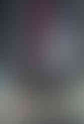 Acrílico sobre tela, 150x100cm