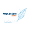 Logo - Rond - Blanc - PNG - P4C.png