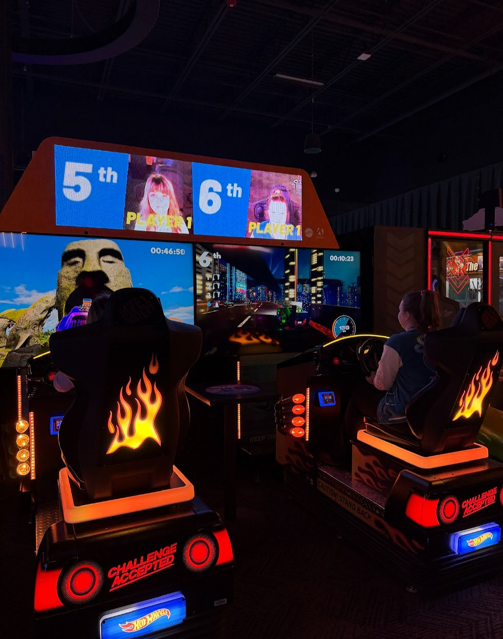 Screenshot_20260120_191737_Chrome