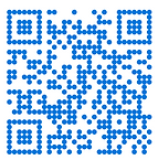 BIGS barcode.png