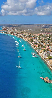 bonaire.jpg