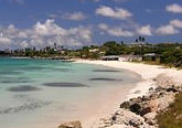 aruba.jpg