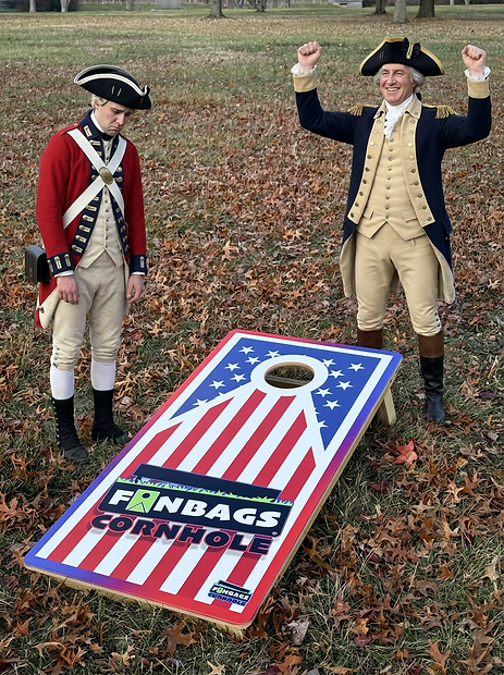 Brian_Poetter_Create_a_picture_of_George_Washington_playing_cornhole_against_a_d0f7821d-3e