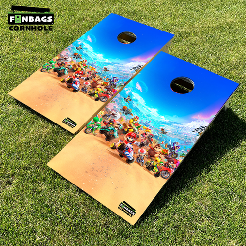 Mayhem スポンジボード file.png