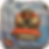 Thumbnail: Set of four cornhole bags with Air Jordan-inspired designs, each featuring iconic basketball shoe artwork in bold colors, dis