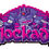 Thumbnail: Blockade bags logo featuring a purple robot