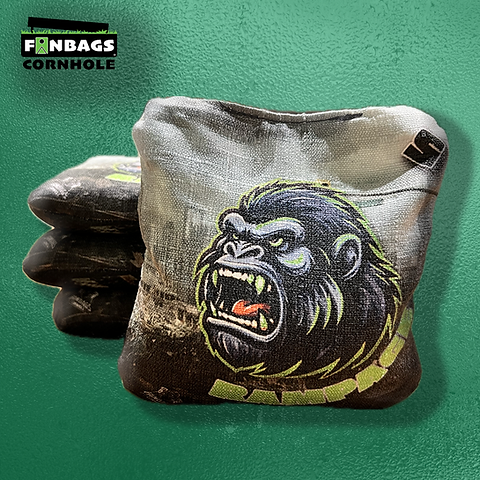 居酒屋えぐざいる bot rampage クッション 龍 居酒屋えぐざいる bot