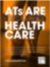ATs_R_Pfrmnce_Hltcre (2).png