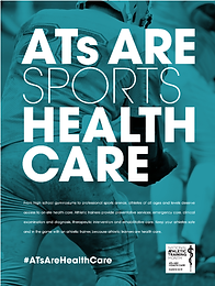 ATs_Sprt_Hltcre (2).png