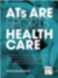ATs_Sprt_Hltcre (2).png