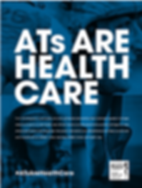 ATs_R_Hthcr (2).png