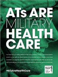 ATs_R_Mtry_Hltcre (2).png