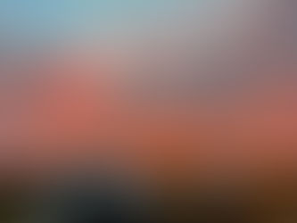 Why Wait For ‘Someday’?