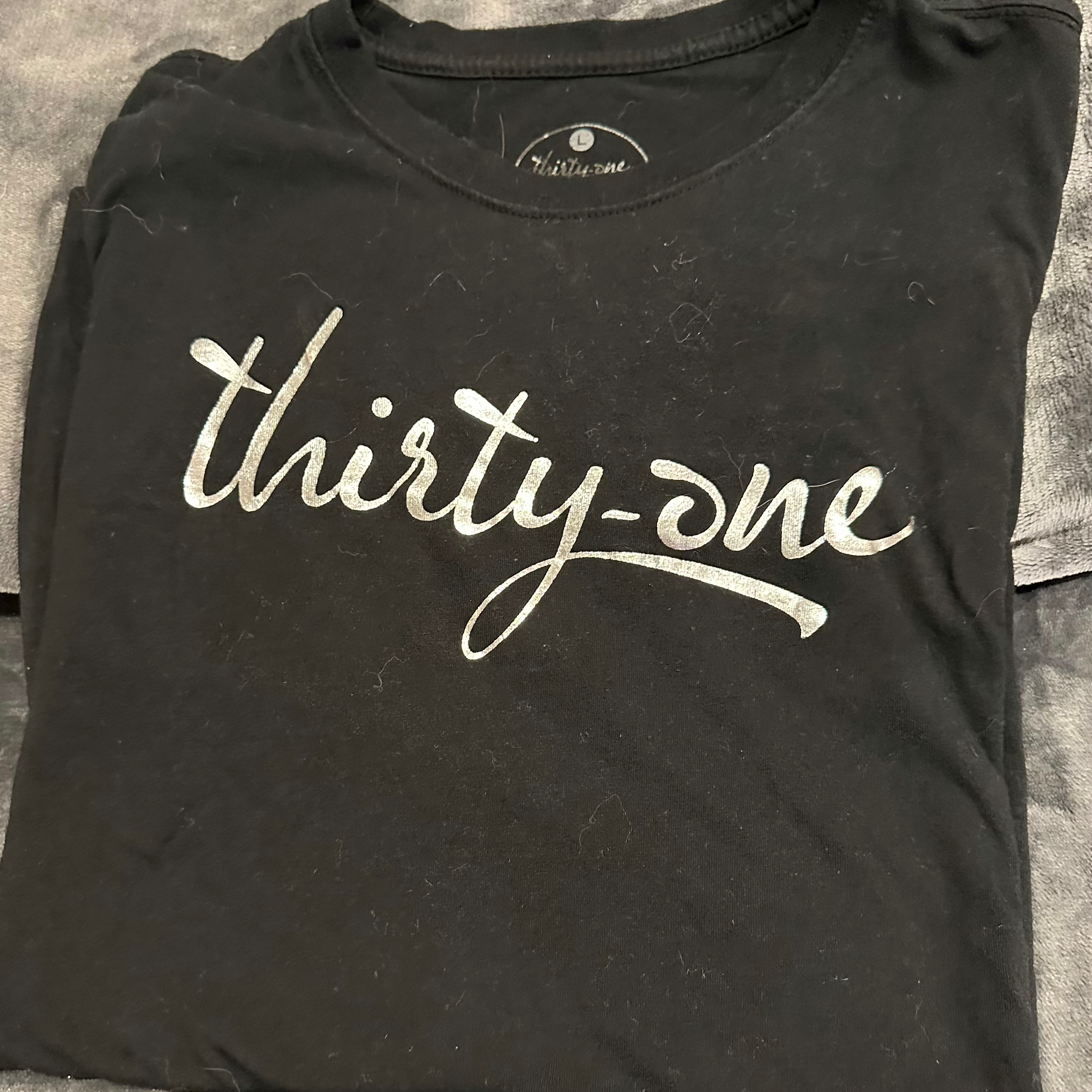 Nostalgic apparel item - 13