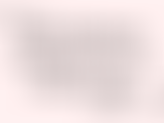 Mom Life Reset: 8 Simple Ways to Care for You