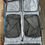 Thumbnail: Nostalgic item - 111 (Garment Bag) 