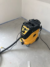 IMG_1554.JPEG