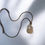 Thumbnail: Minya Dilly Bag Necklaces