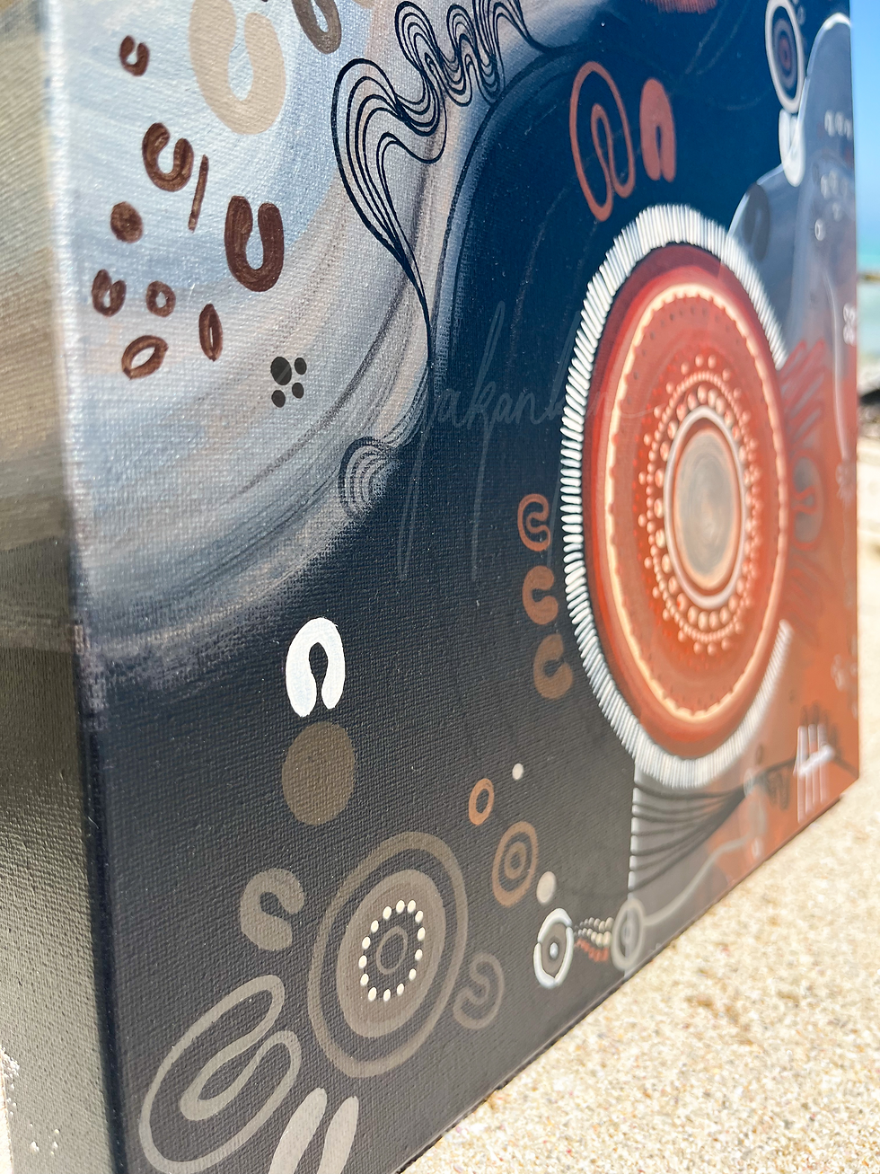 Thumbnail: KINANYI LAKINYERI