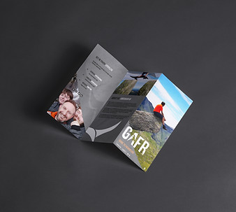 Z-Fold-Brochure-Presentation-Mockup.jpg