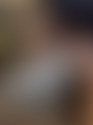 Becoming: A collection of growth, grace, and God’s gentle reminders