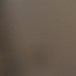 Expressions & Affirmations