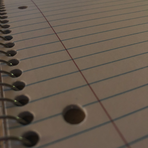 Expressions & Affirmations