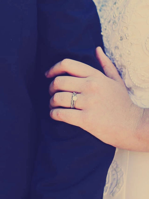 An open letter to my husband