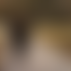 Class of 2021, be brave!