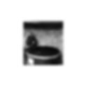 Oronce%20de%20Beler%20Marthe%20Henry_edi