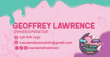 IceCreamDreams - Back Business Card.png