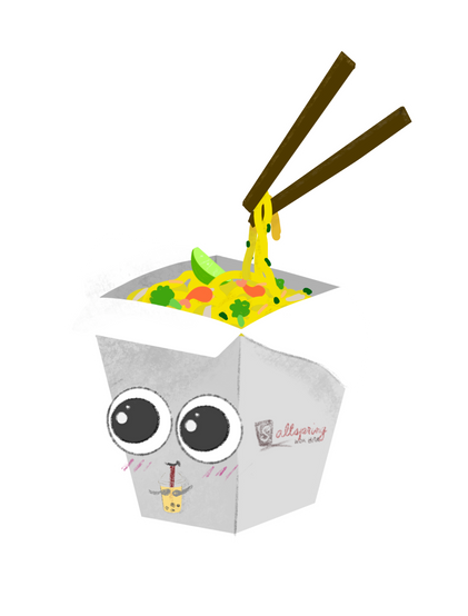 Polo Shirt Back Print.png