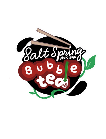 wok bar milk tea logo.png